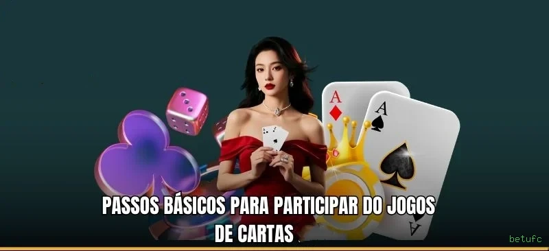 Baixar APK betufc