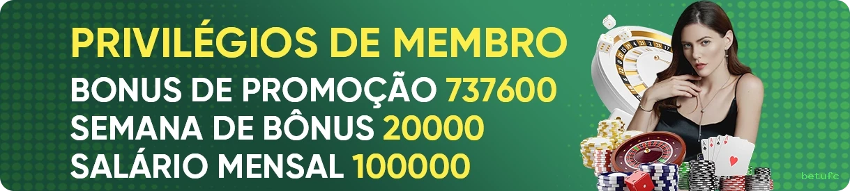Download Android betufc
