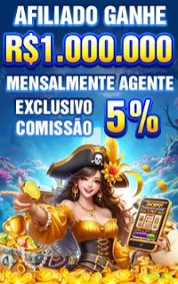 Roleta ao vivo Evolution Gaming com múltiplas câmeras