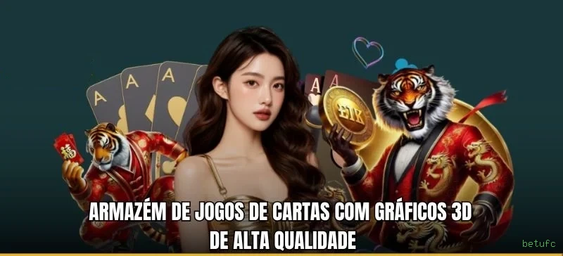 Fortune Tiger - RTP 96.81%