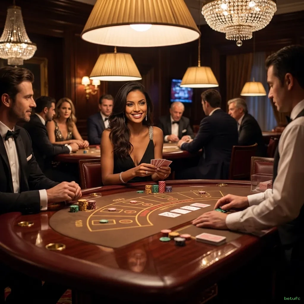 Fortune Tiger - Jogo mais popular do Brasil
