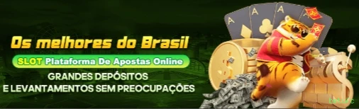 Apostas esportivas ao vivo na betufc