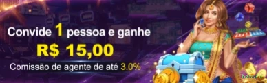 Métodos de pagamento aceitos na betufc