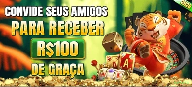 Instalação iOS betufc