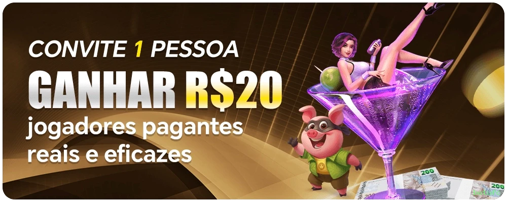 Jogos de Slot 500+