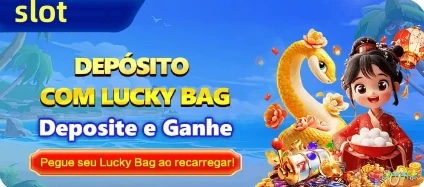 Segurança da Conta