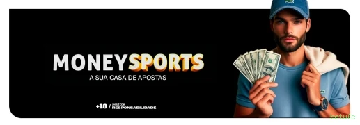 Lottery Clássica na betufc