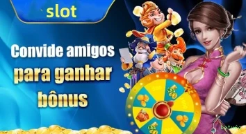 Segurança betufc