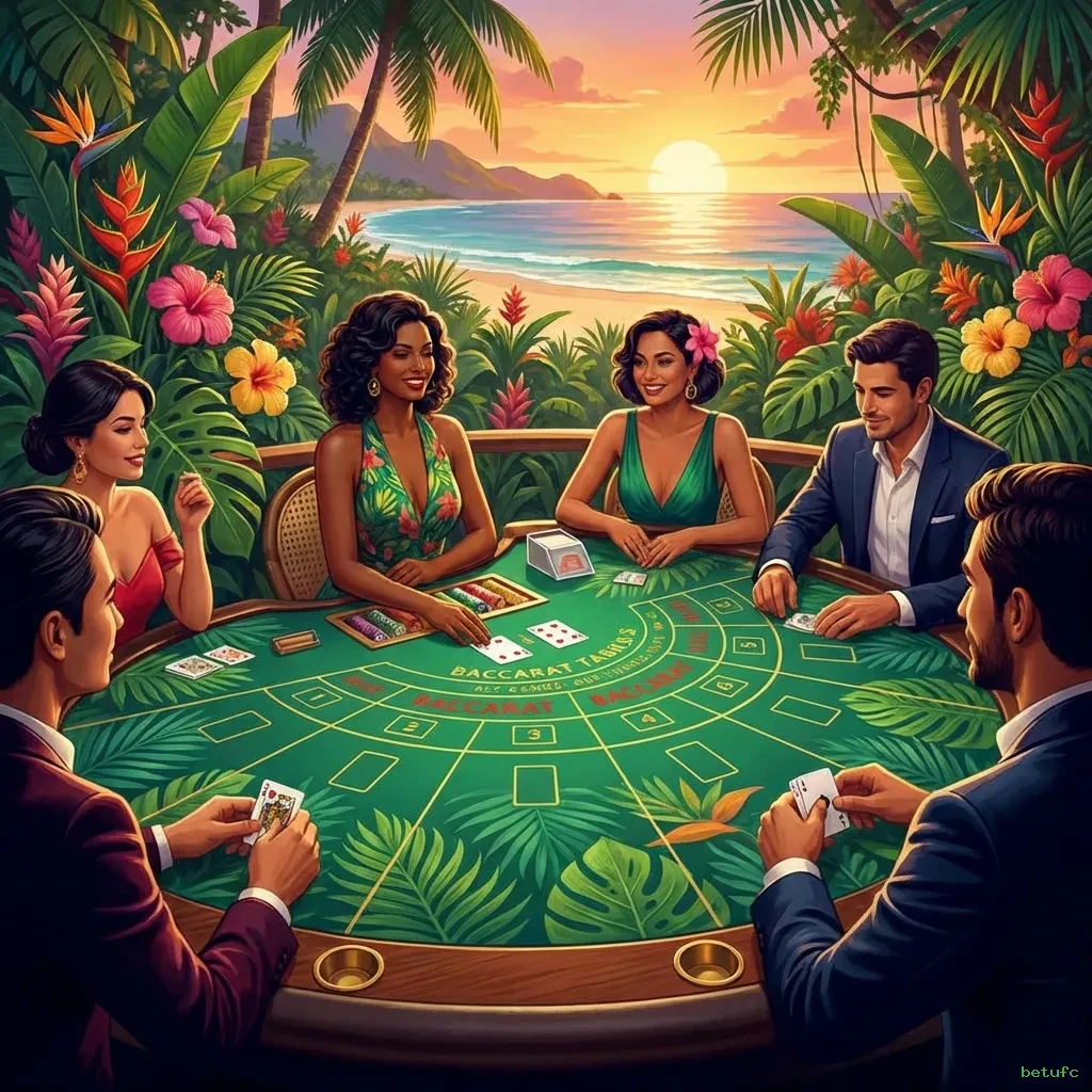 Sweet Bonanza Slot - Pragmatic Play