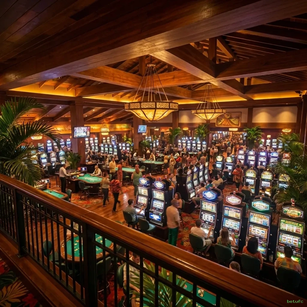 Maria Santos acumulou R$ 850K no Blackjack